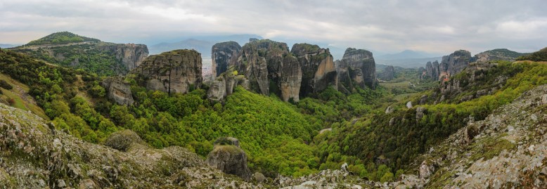 Panorama_Meteora2