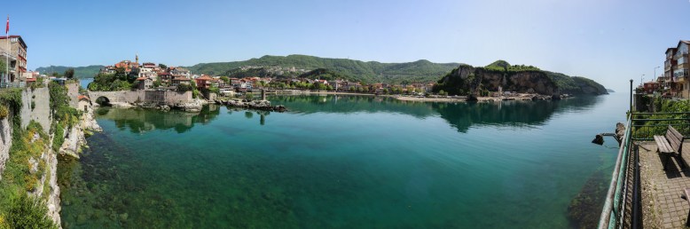 Panorama_Amasra
