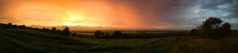 Panorama_majdnemrosszagép4